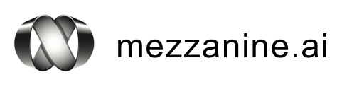 Geminare Announces the Launch of mezzanine.ai, Connecting Enterprise Data to Industry Leading Pre-Trained Machine Learning Models