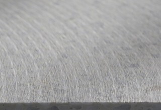 MicroLinen finish Diamante Eco-Terr®
