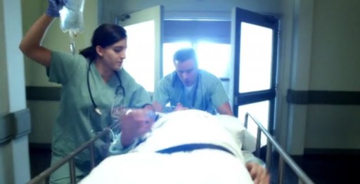 New Study Shows Urgent Need for Drug Education on Synthetic Drugs