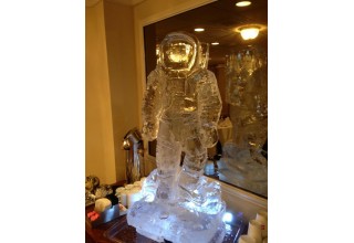 Logan Cassell, Logan Cassell Rehoboth Beach, Logan Cassell Delaware