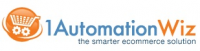 1AutomationWiz.com