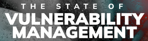 70% of Security Professionals Say Their Company's Vulnerability Management Program is Somewhat Effective or Worse