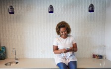 Nextep provides HR where you are