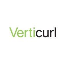 Verticurl