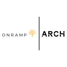 Onramp I Arch