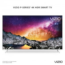 VIZIO P-Series 2018