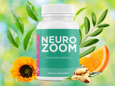 NeuroZoom Reviews 2025