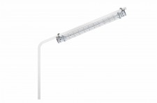 EPL-LP-48-LED-APM high resolution image 1