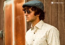 Yosemite Collection 3