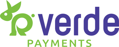 Verde Payments