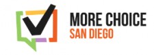 More Choice San Diego