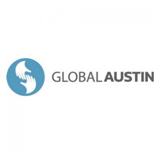 GlobalAustin to Hold First-Ever Texas Global Diplomacy Summit in September