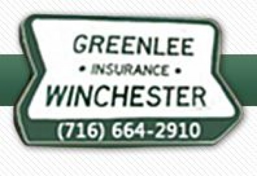 Opt For Affordable Commercial Insurance Findley Lake With GreenLee Winchester