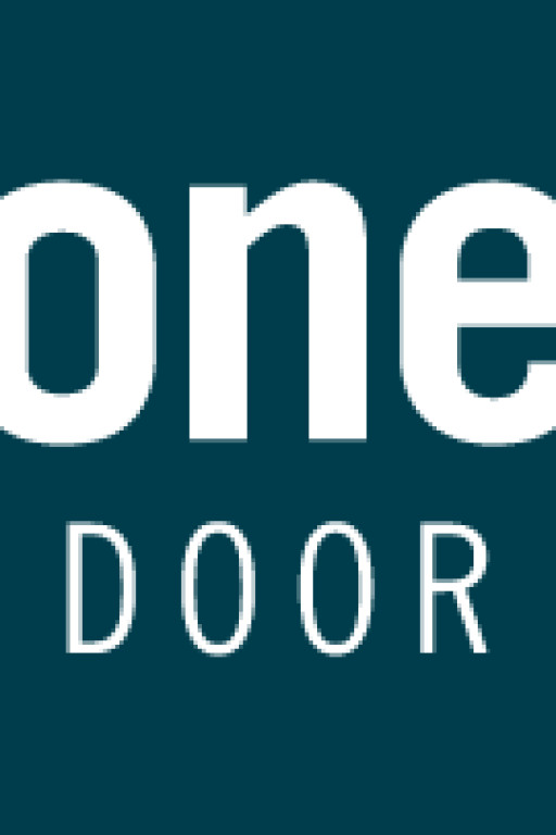 One Door Acquires ReadySet VR to Accelerate Visual Merchandising for Retailers and Brands