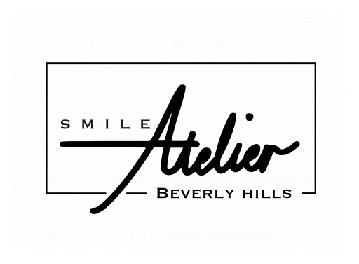 Dr. Borzoo Ahmadi's Beverly Hills Dentistry: The Premier Destination for Cosmetic Dentistry in Beverly Hills and West Hollywood, CA