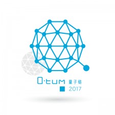 Qtum