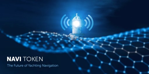 BoatPilot Real Economy Sector Business Starts a $9,850,000 Token Generation Event