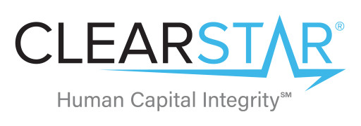 ClearStar Named a Top 5 Mid-Market Leader in HRO Today’s 2025 Baker's Dozen for Pre-Employment Screening