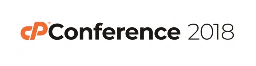 The 2018 cPanel Conference in Houston Oct. 2-3 is Excited to Release Its Schedule and Welcome More Sponsors