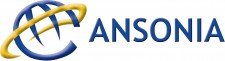 Ansonia Credit Data Logo