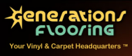Generations Flooring