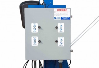 LM-20-3S-FM-ALU-EW 4