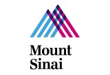 Mount Sinai 