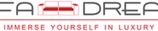 SofaDreams - Online Supplier of Sofas