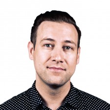 Ryan Romans, Creative Director