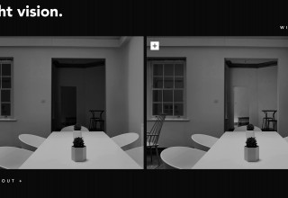 LIFX + with Night Vision