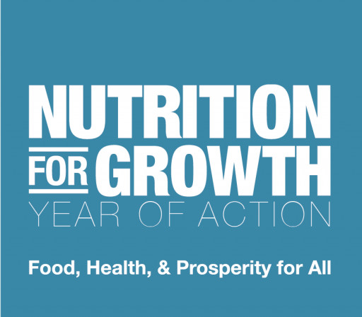 More than 10 million additional children under 5 will suffer from malnutrition in next two years due to COVID-19