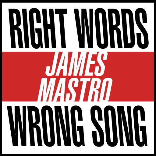 James Mastro Shares Rocking Lead Single (Feat. Ian Hunter) Ahead of Debut Solo Album