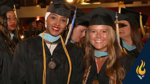 ACE Partnerships Solve Human Capital Shortages for K-12 Schools, Community Colleges, Healthcare, Businesses