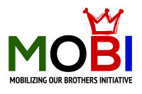 Mobilizing Our Brothers Initiative 