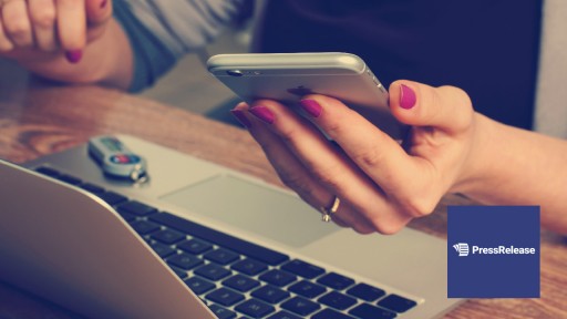 CEOs, Business Leaders Work with PressRelease.com to Showcase Their Agility, Adaptability Amid Crisis