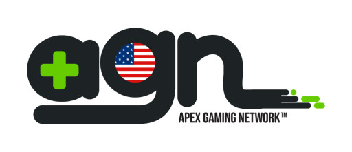 APEX Gaming Network Expands Into the U.S. Market