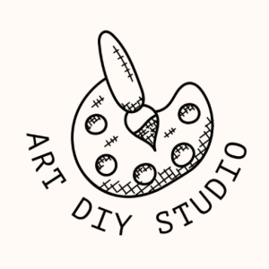 ArtDiyStudio