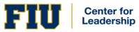 Center for Leadership