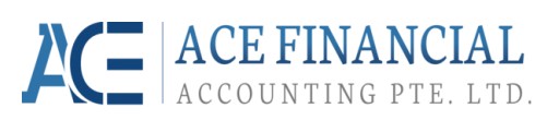 Ace Financial Accounting Offers Tax Filing and Incorporation Services in Singapore