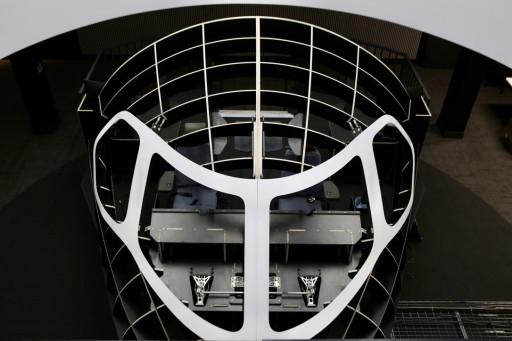 ADI Named JetZero's First Supplier of the Year