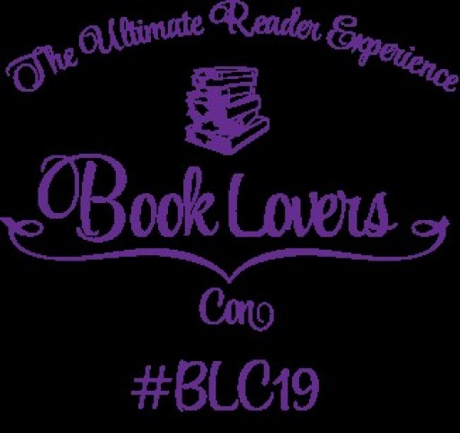 The 'Big Easy' to Host Book Lovers Con's Debut in 2019