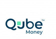 Qube Money