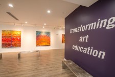 One River School Opens in Evanston, Illinois, June 2 and 3