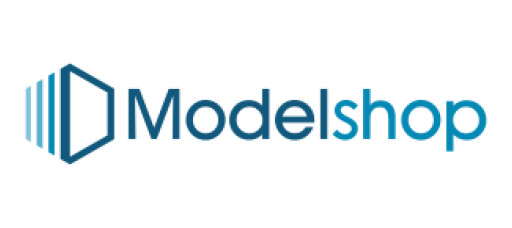 Golden 1 Credit Union Launches Real-Time Credit Offer Automation With Modelshop