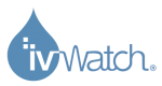 ivWatch