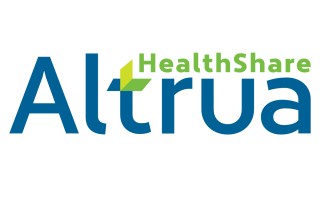 Altrua HealthShare 