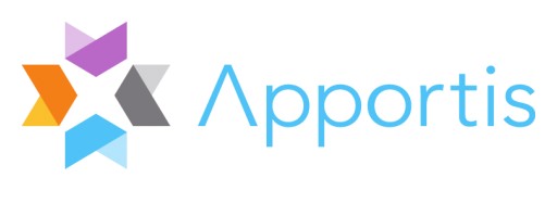 Apportis Wins Lancaster Fairfield Community Action Agency Contract to Help Homeless Youth and Homeless Pregnant Youth