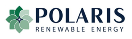 Polaris Renewable Energy Announces Q4 and Annual 2023 Financial Results Release Date and Investor Call Details