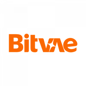 Bitvae