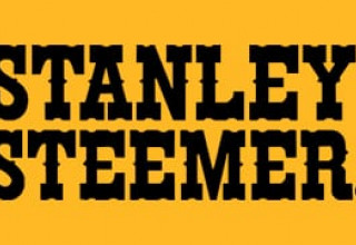 Stanley Steemer
